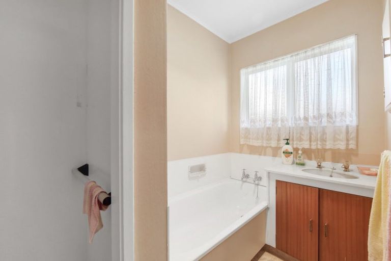 Photo of property in 3/8 Exeter Street, Stoke, Nelson, 7011