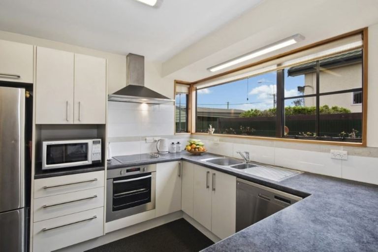 Photo of property in 18 Baretta Street, Somerfield, Christchurch, 8024