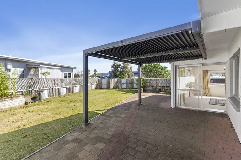 Photo of property in 101 Leander Road, Whangamata, 3620