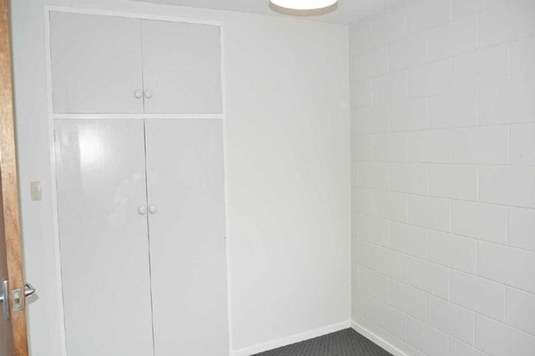 Photo of property in 1/32 Kinloch Street, St Albans, Christchurch, 8014