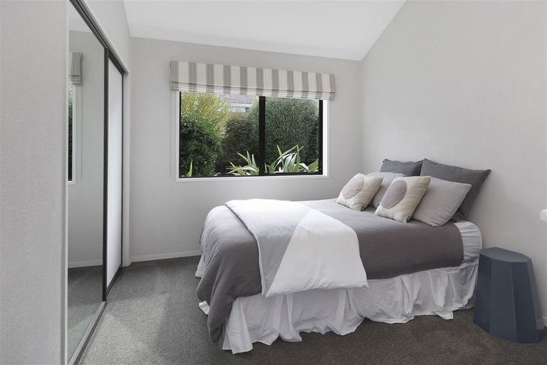 Photo of property in 464 Avonhead Road, Avonhead, Christchurch, 8042