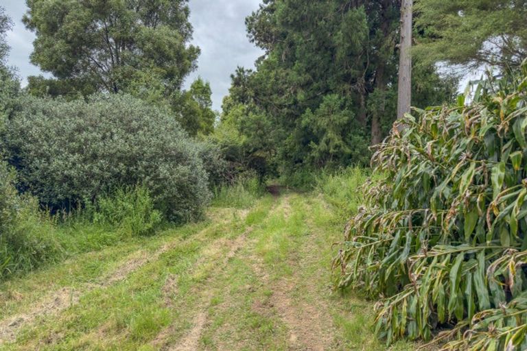 Photo of property in 654 Kauaeranga Valley Road, Thames, 3577