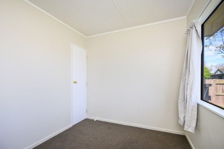 Photo of property in 67 Geraldine Crescent, Cloverlea, Palmerston North, 4412