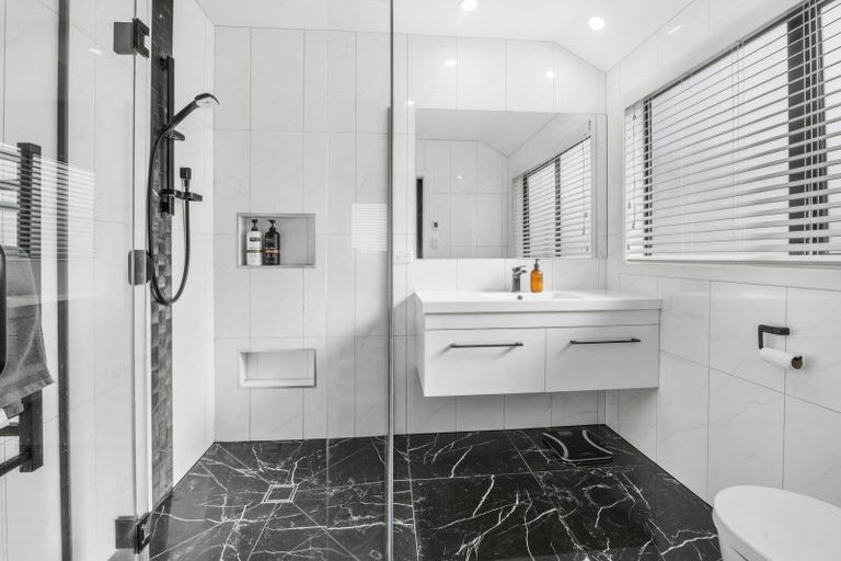 Photo of property in 66 Todd Duncan Drive, Hamurana, Rotorua, 3096