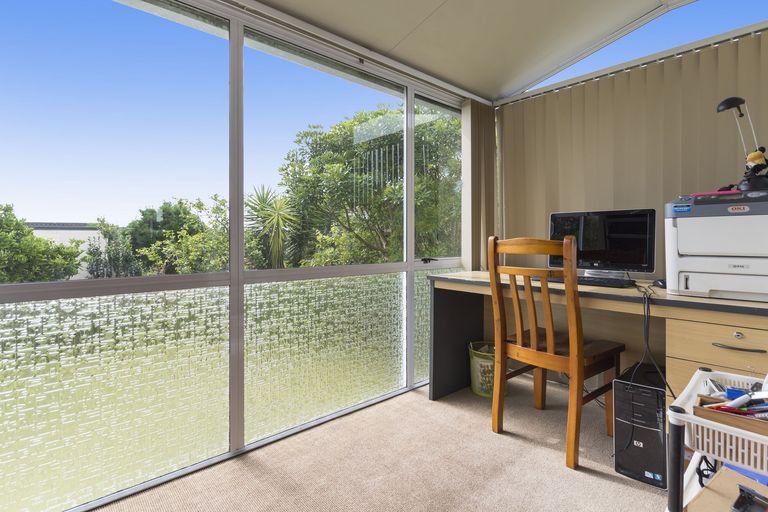 Photo of property in 49 Ririnui Place, Maungatapu, Tauranga, 3112