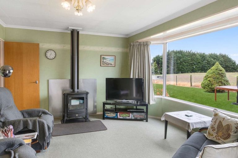 Photo of property in 319 Collins Road, Chatton, Gore, 9773