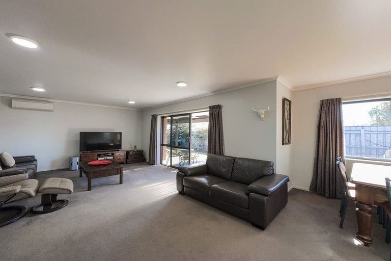 Photo of property in 2 Willis Place, Renwick, 7204