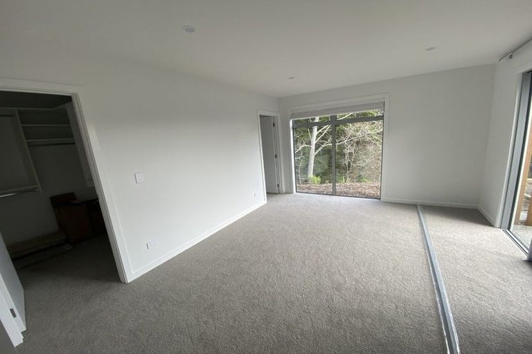 Photo of property in 88 Sunningdale Drive, Stoke, Nelson, 7011