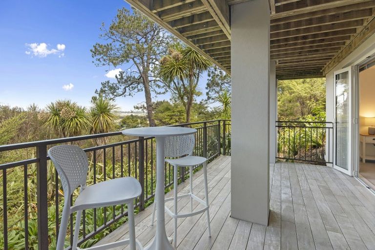 Photo of property in 101/140 Gills Road, Albany Heights, Auckland, 0632