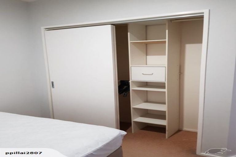 Photo of property in Hume House, 16/152u The Terrace, Wellington Central, Wellington, 6011