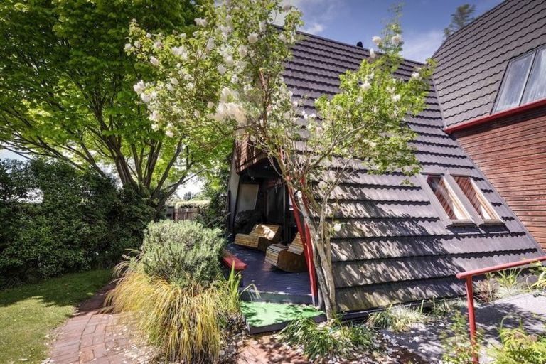 Photo of property in 518 Linwood Avenue, Woolston, Christchurch, 8062