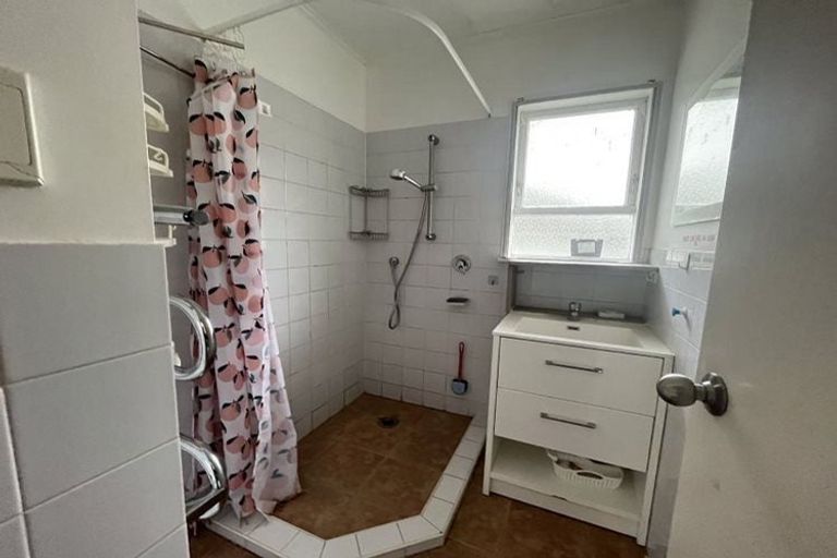 Photo of property in 52 Stottholm Road, Titirangi, Auckland, 0604