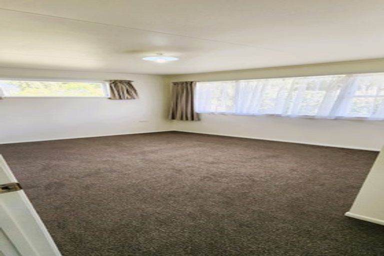 Photo of property in 12 Vista Place, Tikipunga, Whangarei, 0112