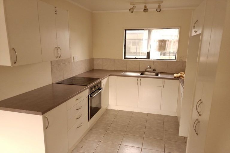 Photo of property in 3/48 Coxhead Road, Manurewa, Auckland, 2102