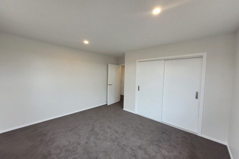 Photo of property in 10- 12 Shannon Street, Clifton, Invercargill, 9812