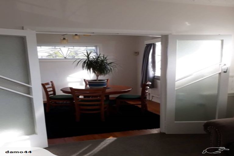 Photo of property in 20 Harpham Street, Taradale, Napier, 4112