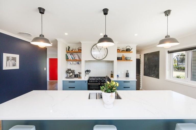 Photo of property in 192a Awahuri Feilding Road, Feilding, 4775