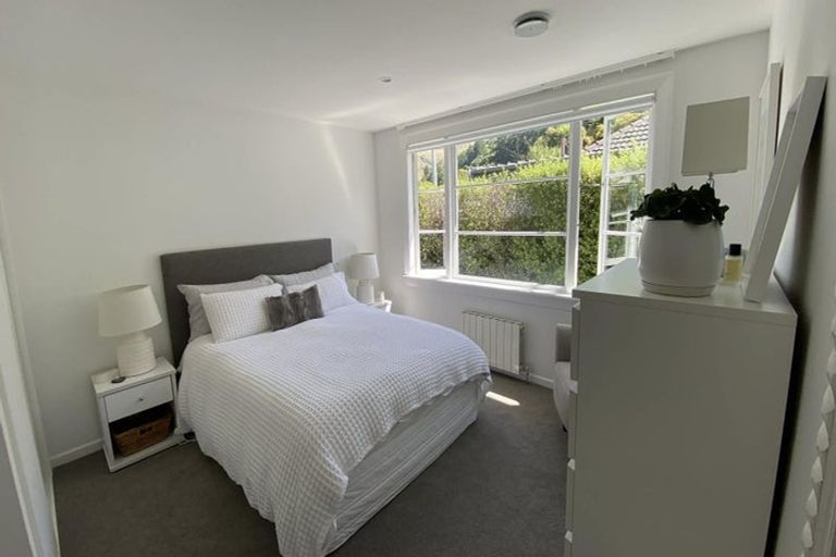Photo of property in 12 Campbell Street, Sumner, Christchurch, 8081
