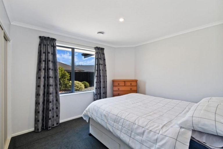 Photo of property in 20 Othello Drive, Rolleston, 7614