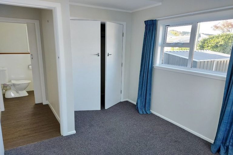 Photo of property in 45 Ellesmere Avenue, Miramar, Wellington, 6022