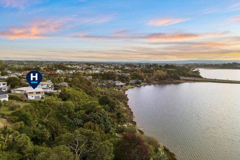 Photo of property in 63 Ririnui Place, Maungatapu, Tauranga, 3112