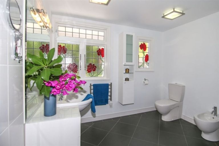 Photo of property in 176 Nile Street, Maitai, Nelson, 7010