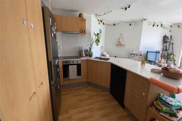 Photo of property in 26/281 Maunganui Road, Mount Maunganui, 3116