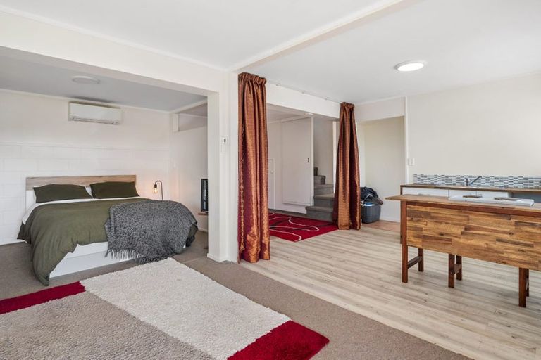 Photo of property in 13 Grand View Road, Te Kamo, Whangarei, 0112