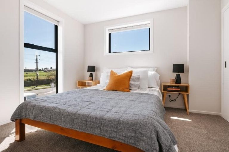 Photo of property in 17/1460 Cameron Road, Greerton, Tauranga, 3112