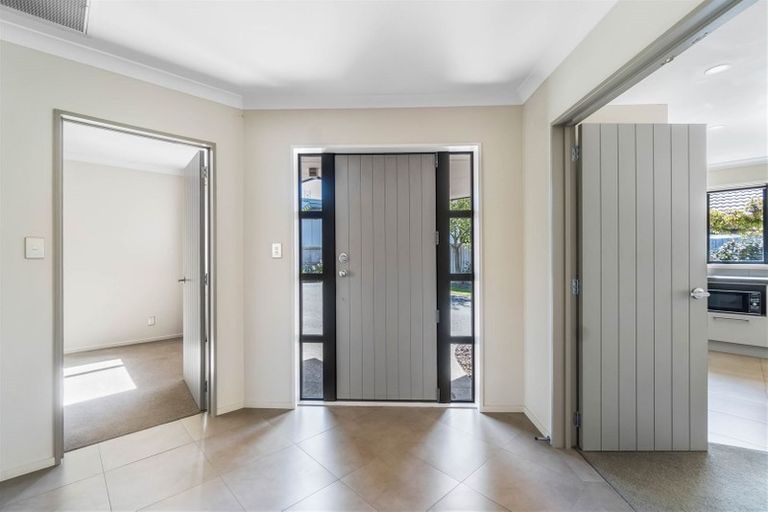 Photo of property in 20 Mccauley Street, Rolleston, 7614