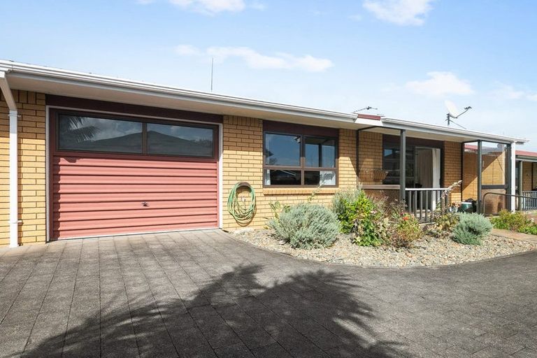 Photo of property in 312c Mackay Street, Thames, 3500
