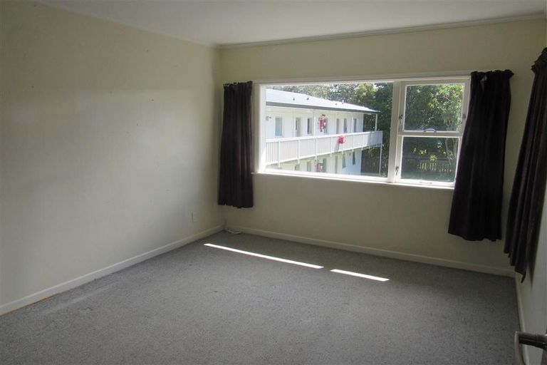 Photo of property in 6/185 Daniell Street, Newtown, Wellington, 6021