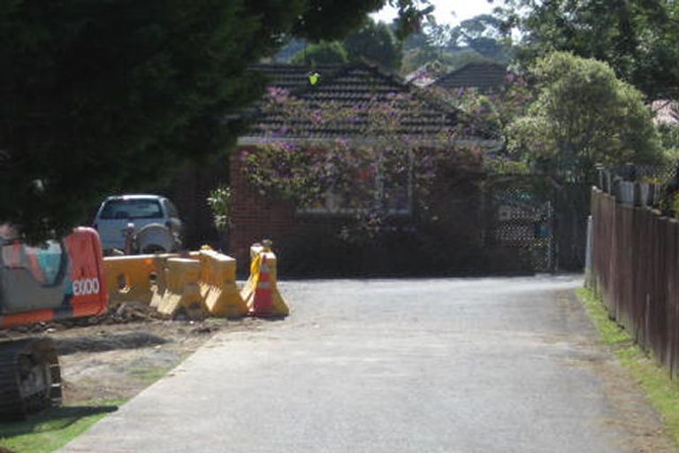 Photo of property in 33/8 Margan Avenue, New Lynn, Auckland, 0600