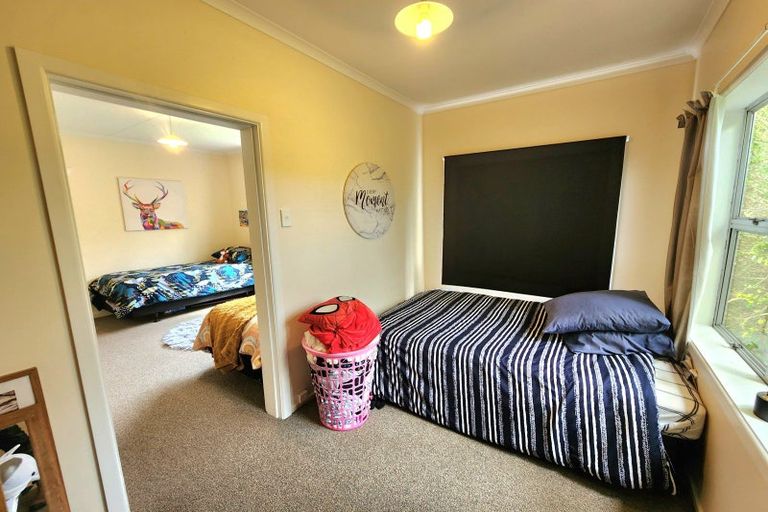 Photo of property in 82 Marsden Road, Greymouth, 7805