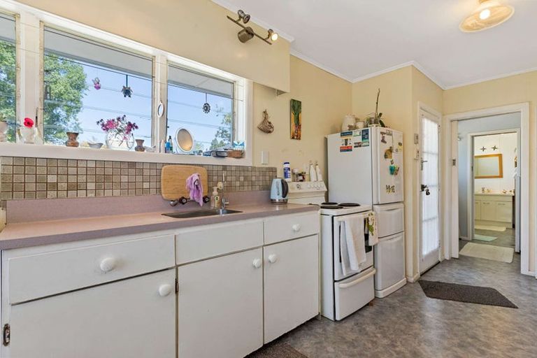 Photo of property in 207 James Street, Whakatane, 3120