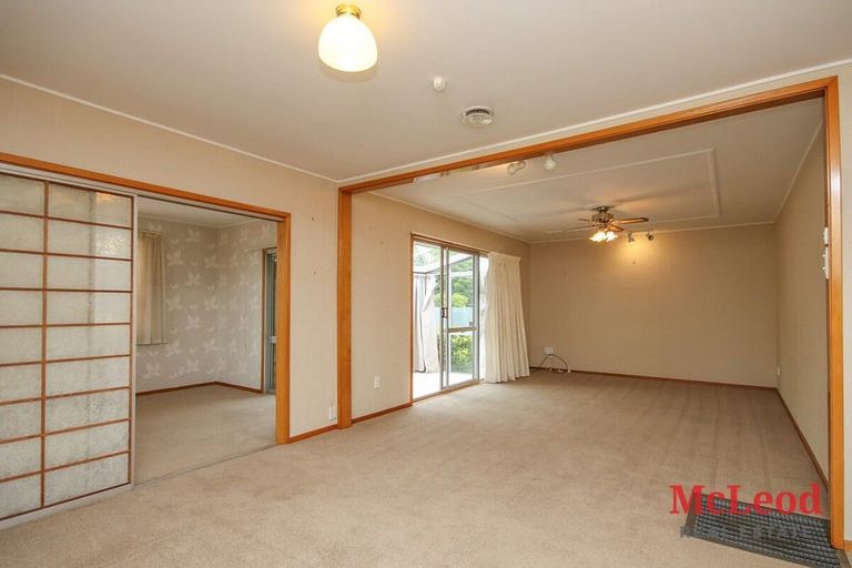 Photo of property in 4 Mcelrea Place, Allenton, Ashburton, 7700