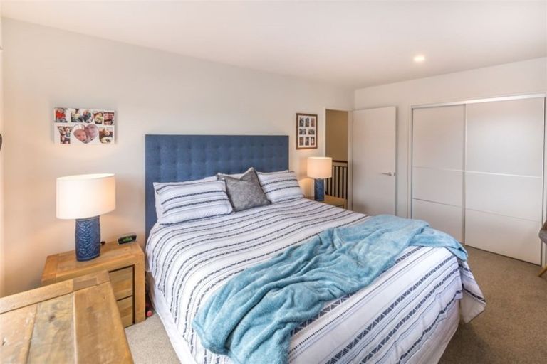 Photo of property in 525d Manchester Street, St Albans, Christchurch, 8014