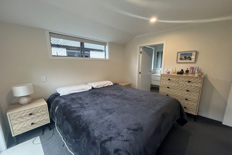 Photo of property in 4 Haddonstone Avenue, Rototuna North, Hamilton, 3210