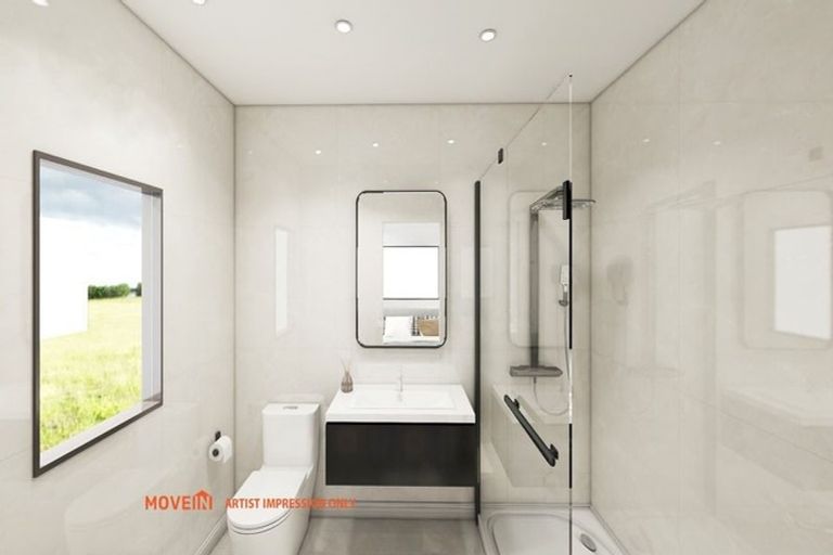 Photo of property in 22 Kairakau Street, Papakura, 2110