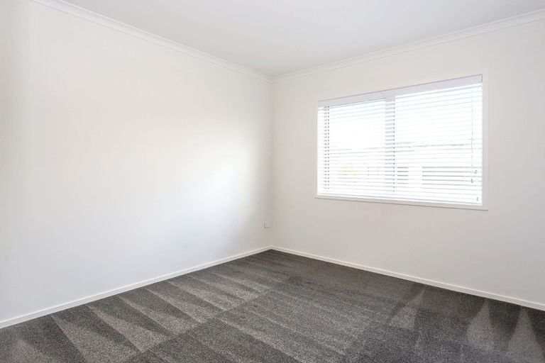 Photo of property in 7 Paiawa Way, Pyes Pa, Tauranga, 3110