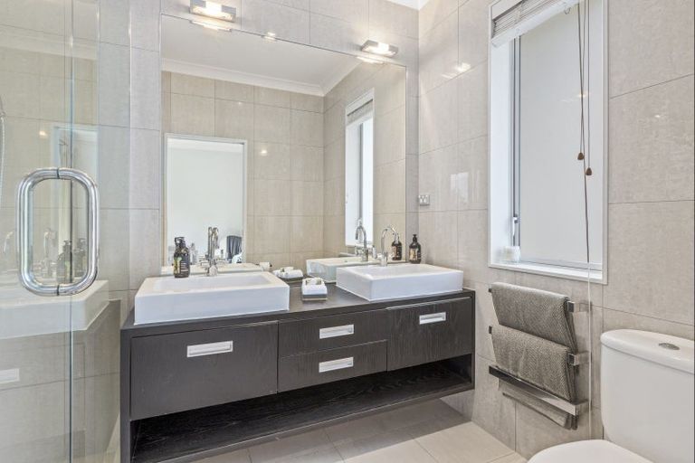 Photo of property in 8b Willow Lane, Stillwater, Silverdale, 0993