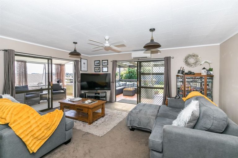 Photo of property in 1371 Cambridge Road, Te Awamutu, 3800