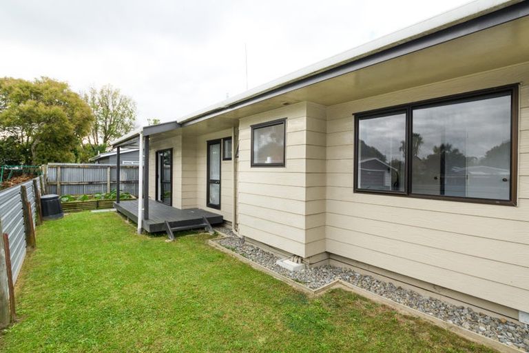 Photo of property in 80 Rugby Street, Awapuni, Palmerston North, 4412