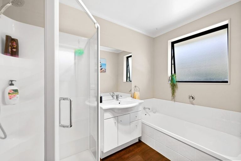 Photo of property in 10 Te Wiata Lane, Ngaruawahia, 3720