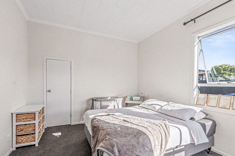 Photo of property in 219 Puriri Street, Castlecliff, Whanganui, 4501