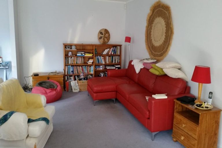 Photo of property in 48a Wright Street, Mount Cook, Wellington, 6021