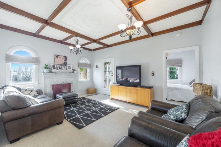 Photo of property in 8 River Road, Ngaruawahia, 3720