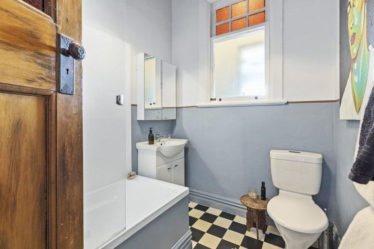 Photo of property in 49 Matai Road, Hataitai, Wellington, 6021