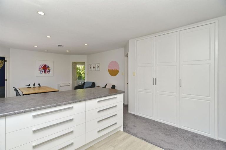 Photo of property in 20 Innisfree Place, Northwood, Christchurch, 8051