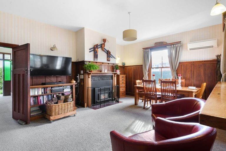 Photo of property in 1/188 Olliviers Road, Linwood, Christchurch, 8011